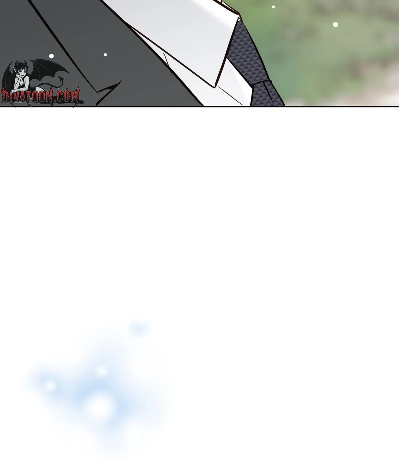 Return to Geumnak-ri Chapter 29 page 184 - 