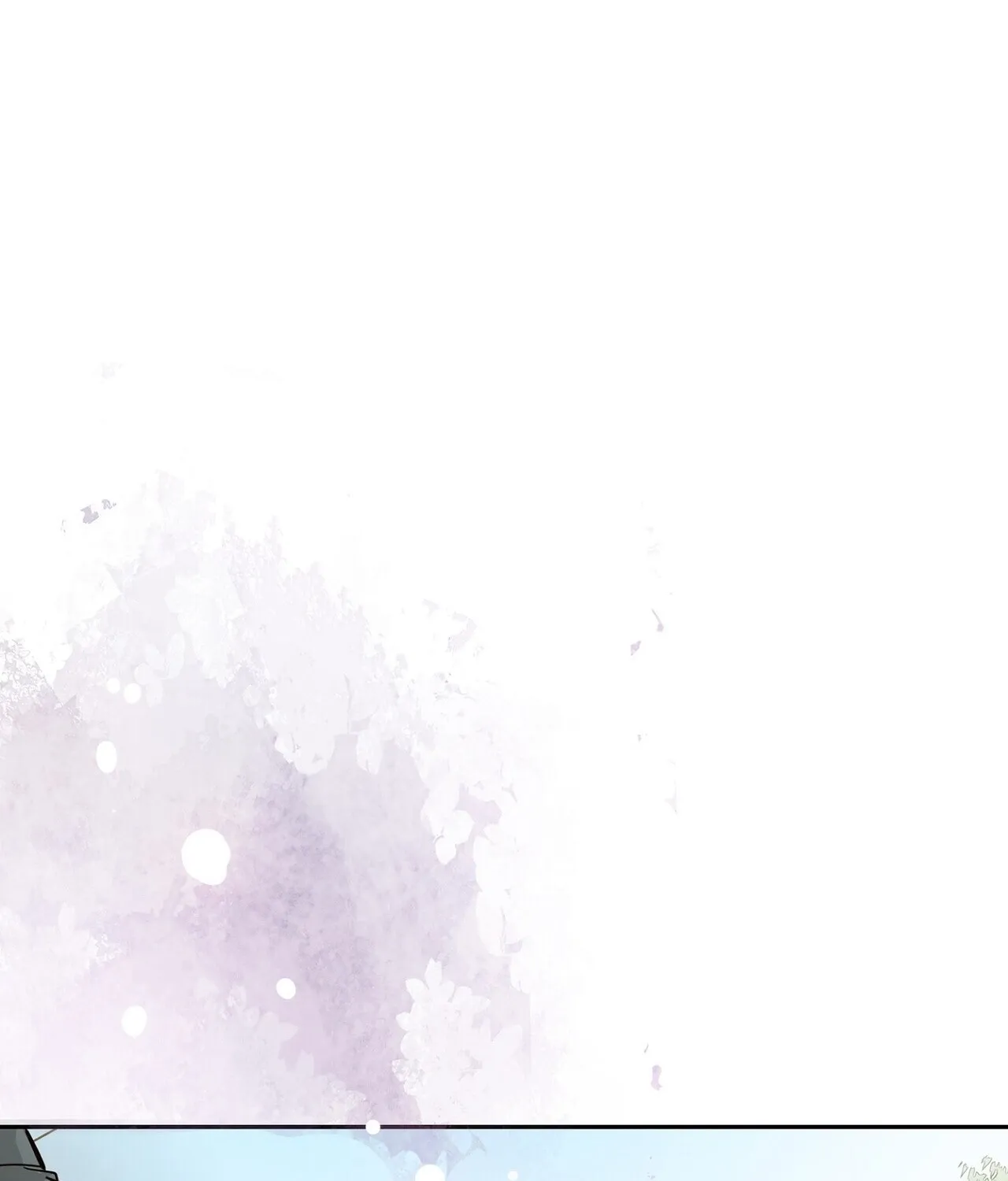 Return to Geumnak-ri Chapter 29 page 189 - 