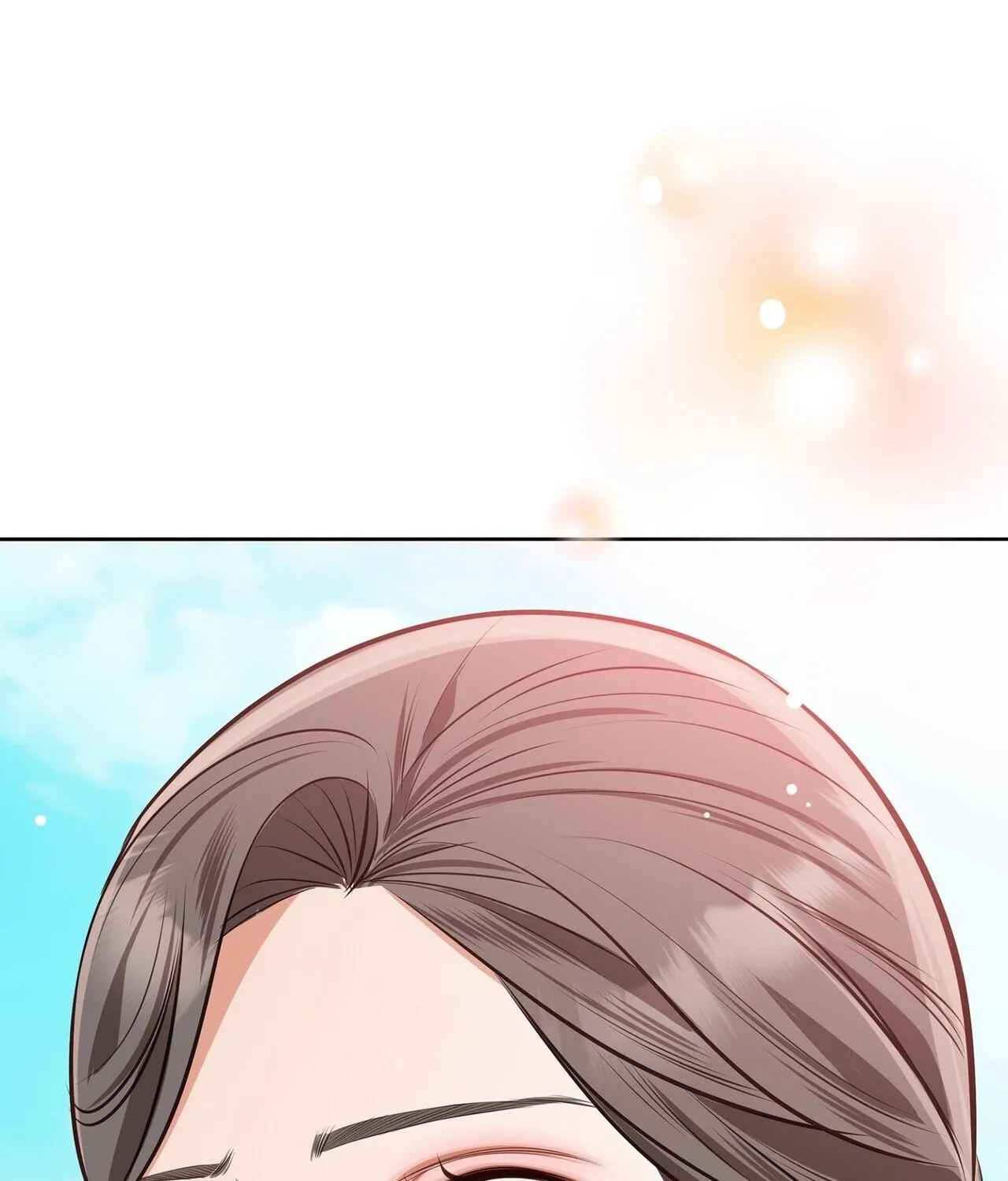 Return to Geumnak-ri Chapter 29 page 20 - 