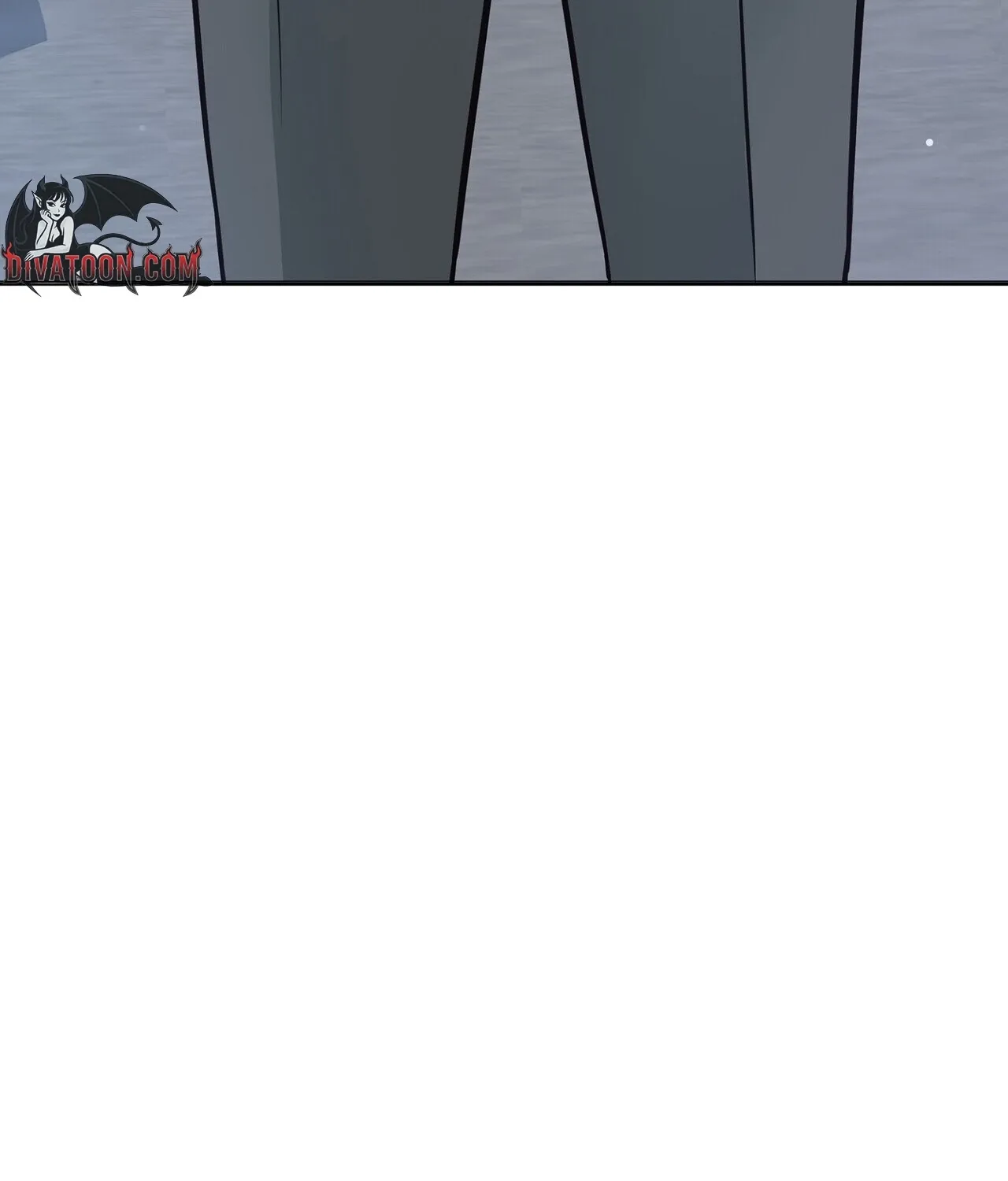 Return to Geumnak-ri Chapter 29 page 195 - 
