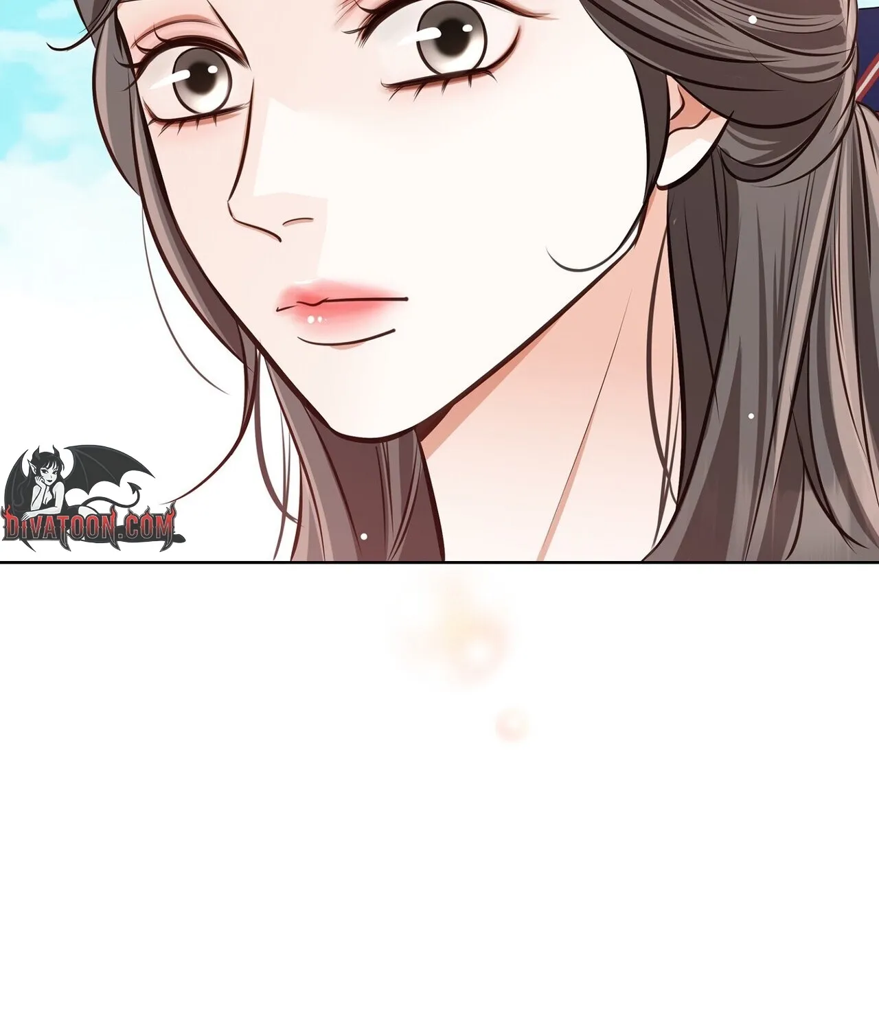 Return to Geumnak-ri Chapter 29 page 21 - 