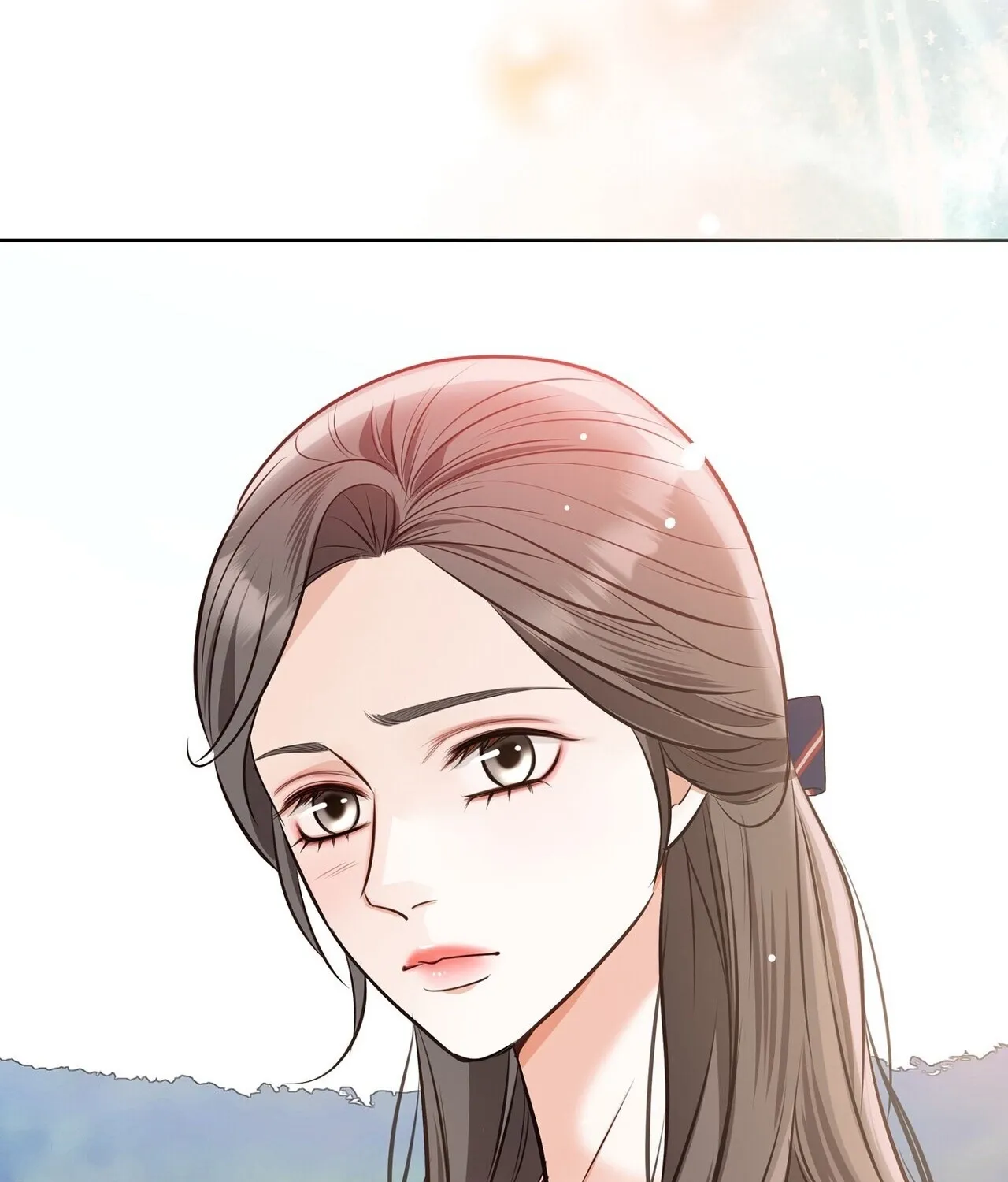 Return to Geumnak-ri Chapter 29 page 25 - 