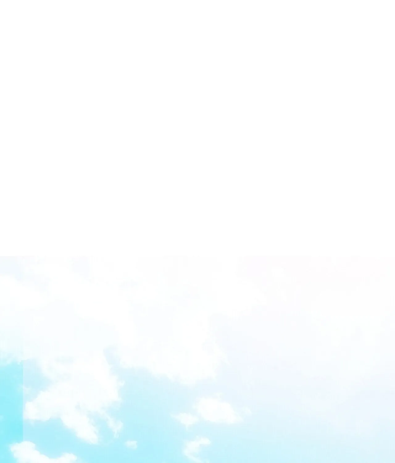 Return to Geumnak-ri Chapter 29 page 4 - 