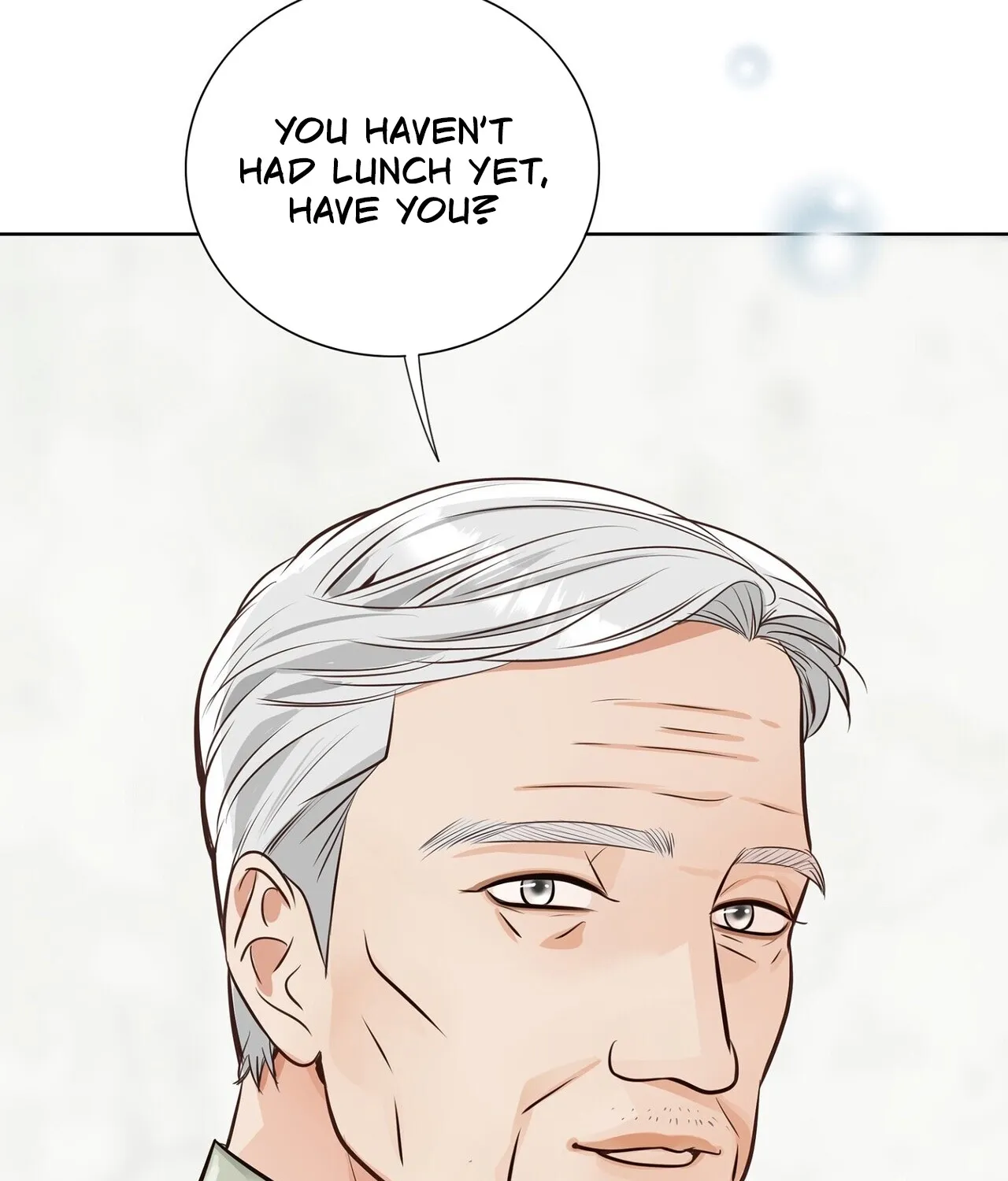 Return to Geumnak-ri Chapter 29 page 38 - 