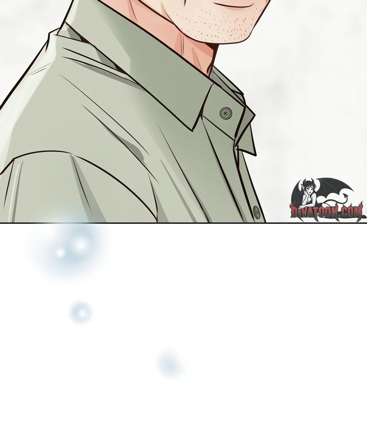 Return to Geumnak-ri Chapter 29 page 39 - 