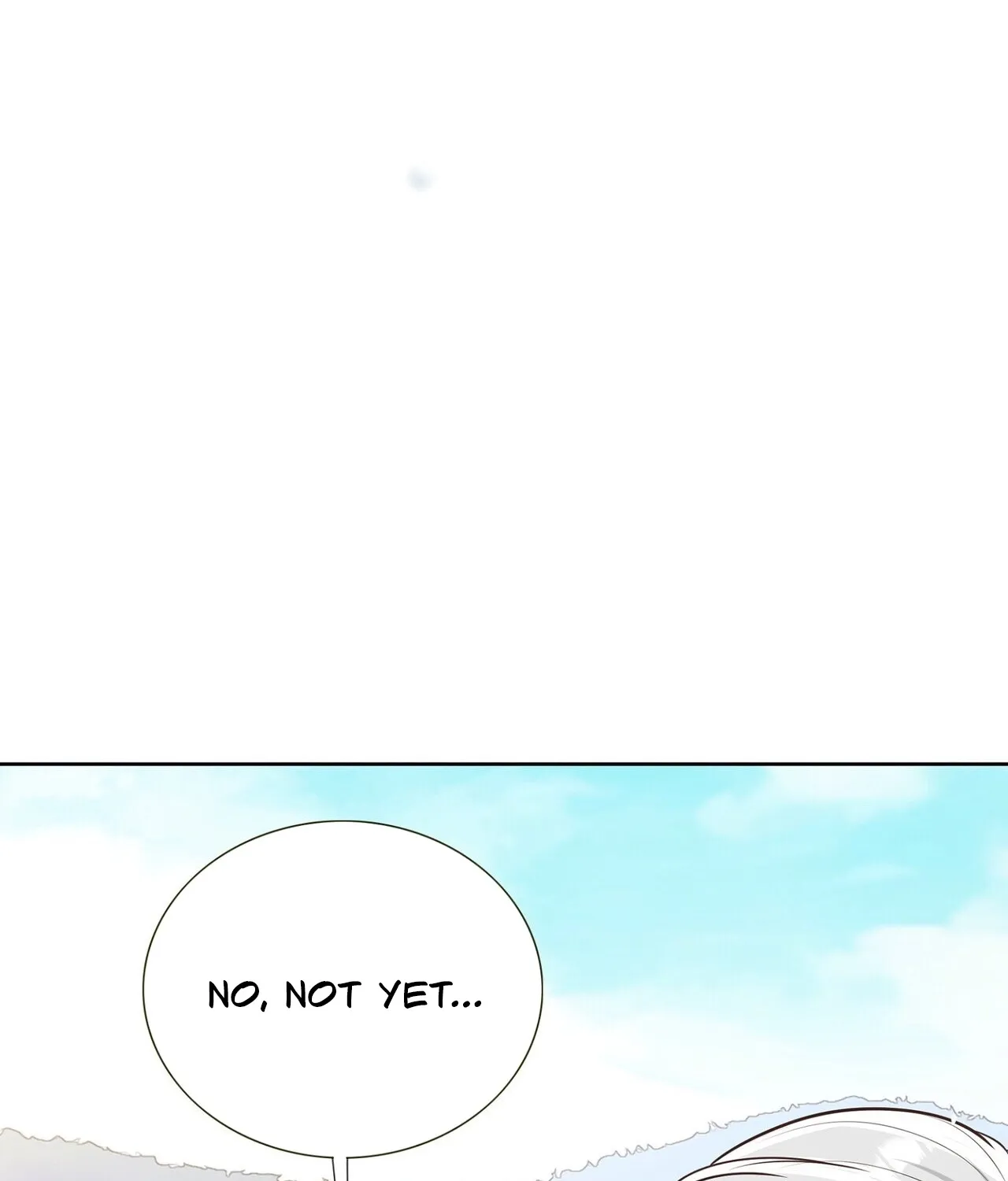 Return to Geumnak-ri Chapter 29 page 40 - 