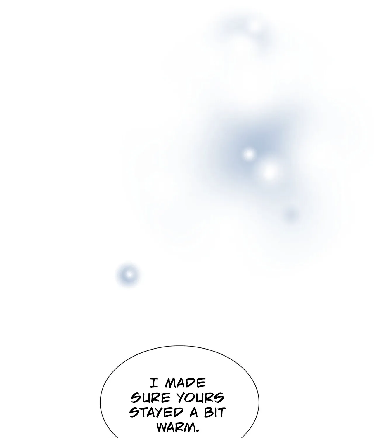 Return to Geumnak-ri Chapter 29 page 45 - 