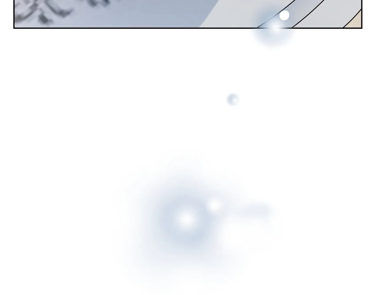 Return to Geumnak-ri Chapter 29 page 47 - 