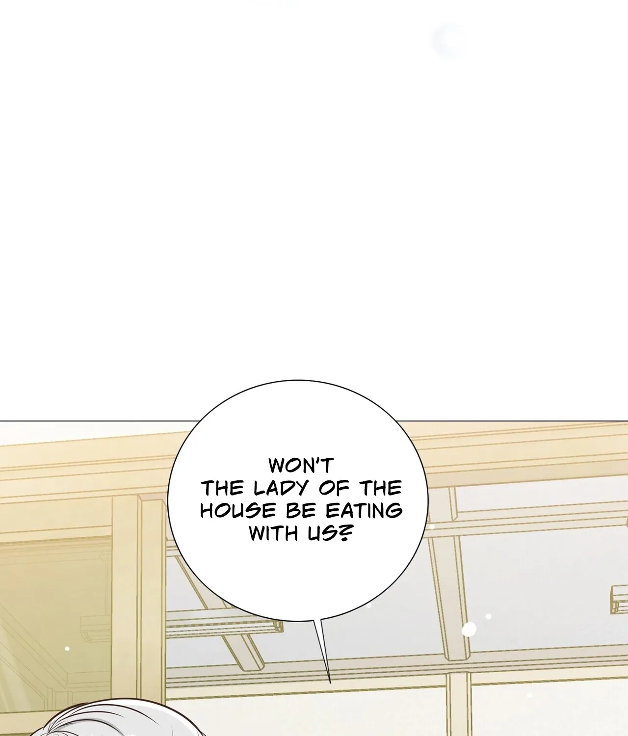 Return to Geumnak-ri Chapter 29 page 48 - 