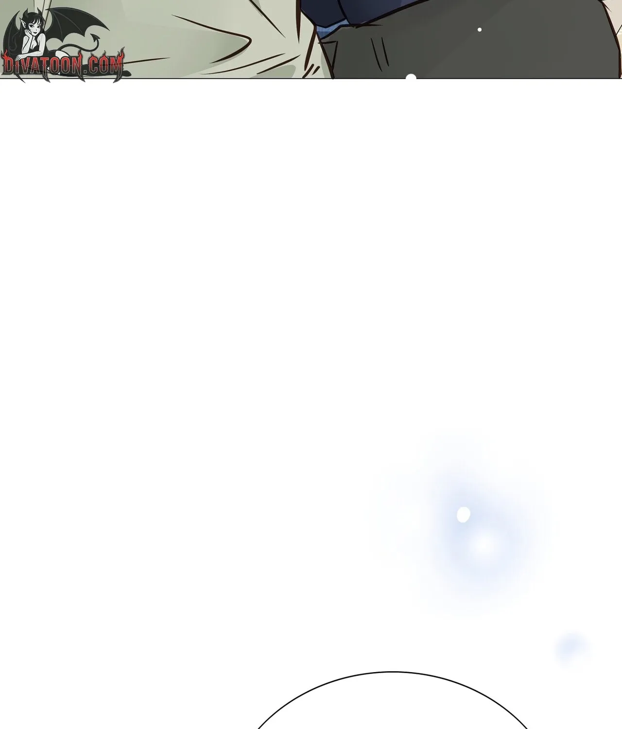 Return to Geumnak-ri Chapter 29 page 50 - 