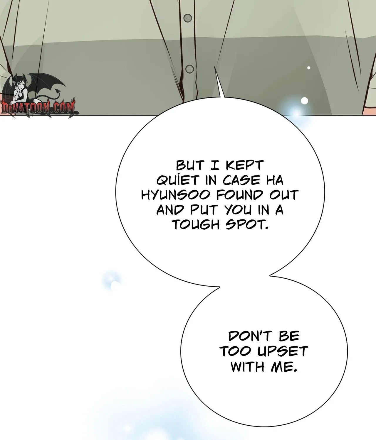 Return to Geumnak-ri Chapter 29 page 58 - 