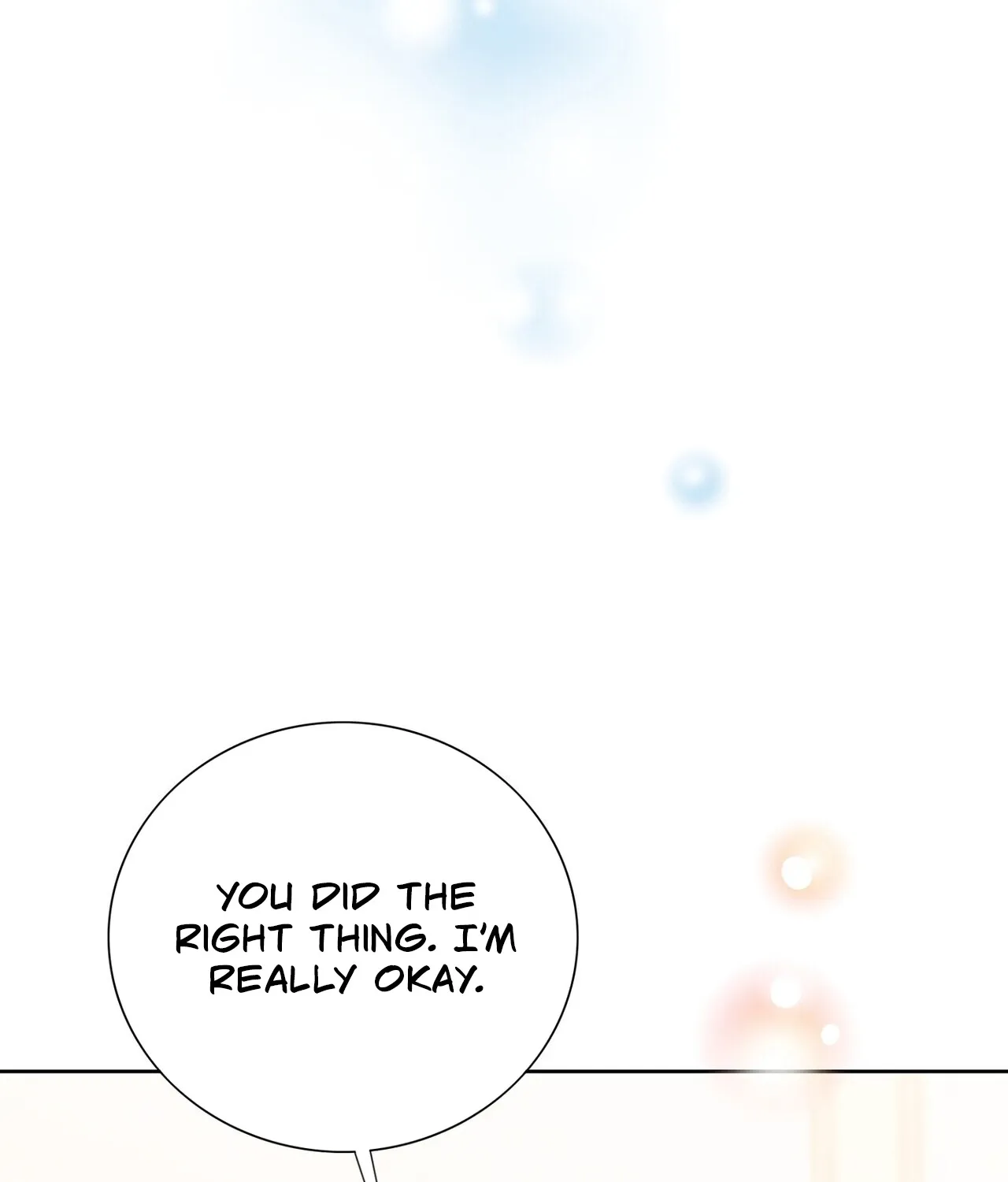 Return to Geumnak-ri Chapter 29 page 59 - 