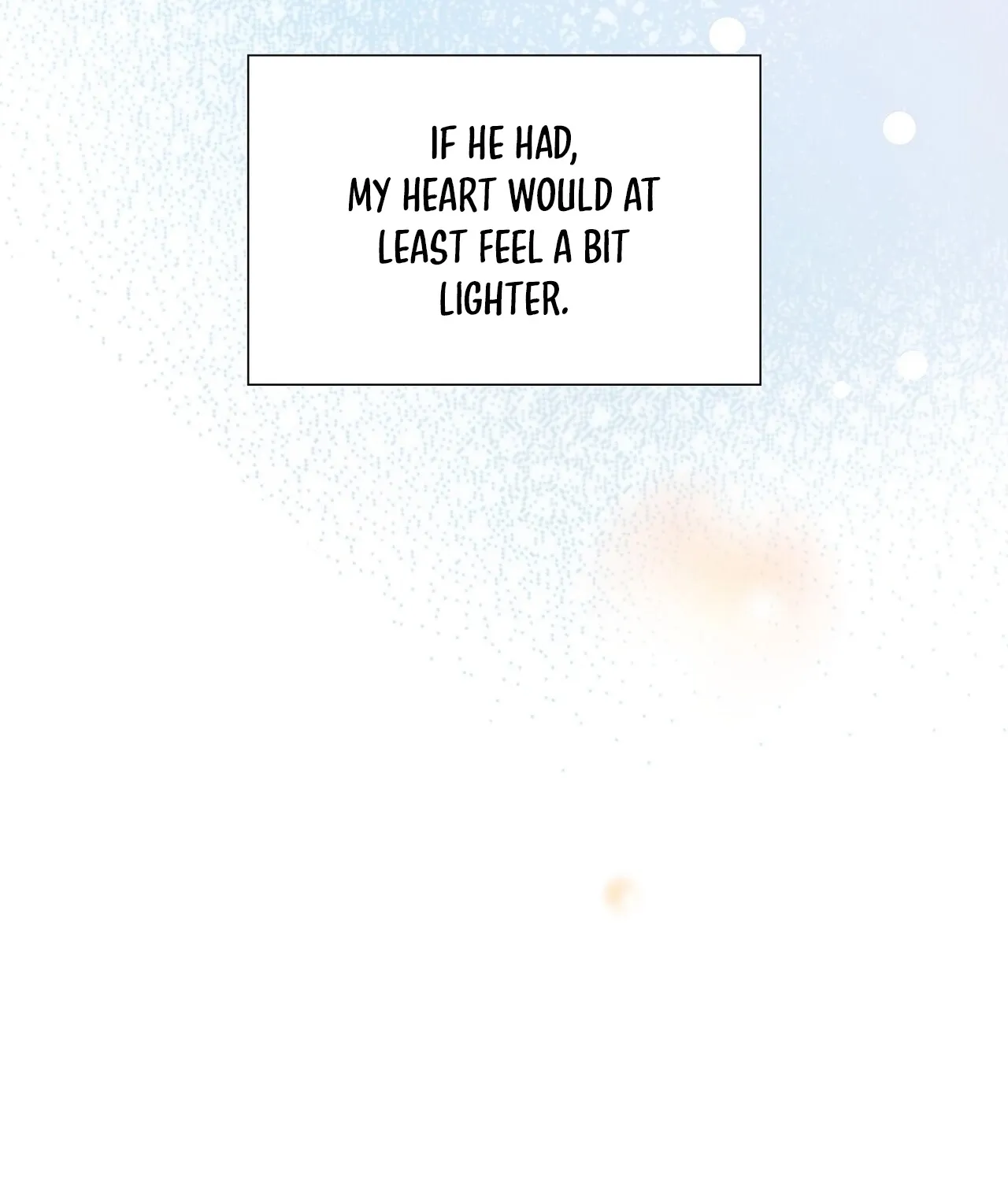 Return to Geumnak-ri Chapter 29 page 63 - 