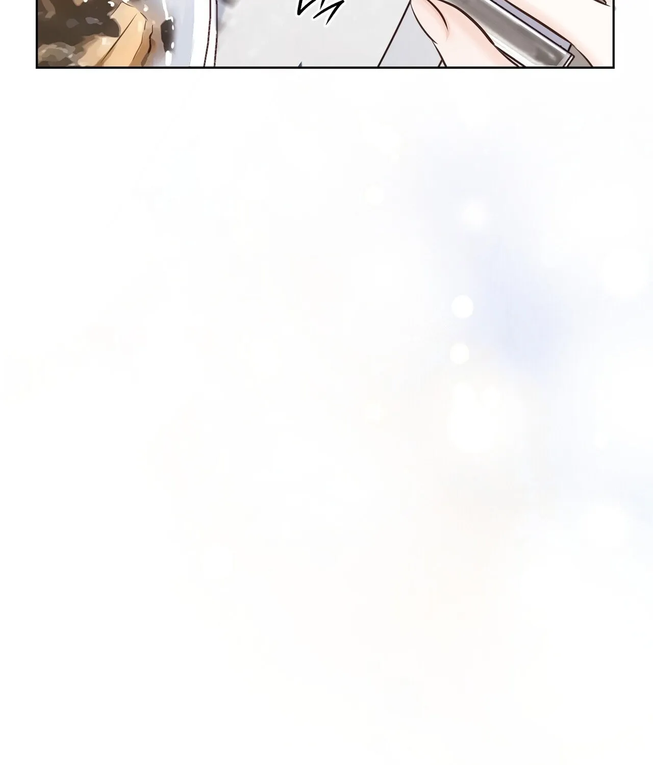 Return to Geumnak-ri Chapter 29 page 70 - 