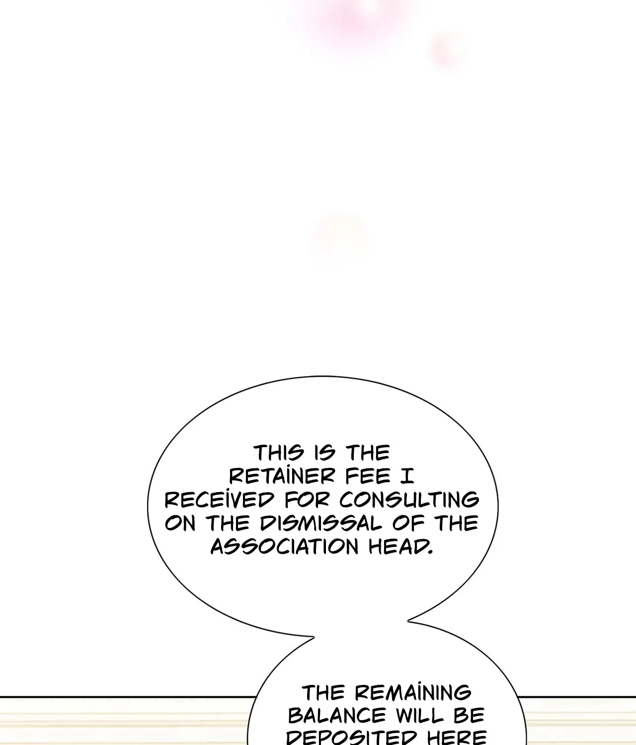 Return to Geumnak-ri Chapter 29 page 75 - 