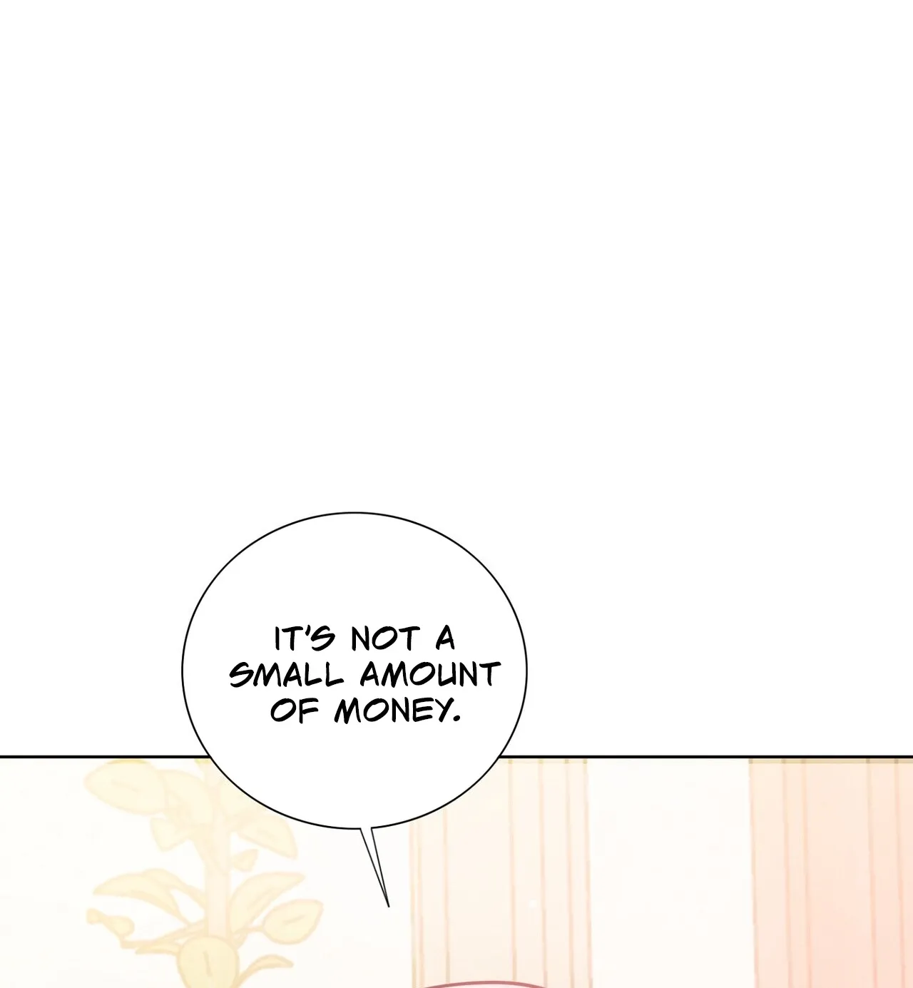 Return to Geumnak-ri Chapter 29 page 80 - 