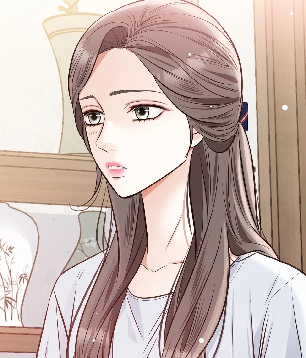 Return to Geumnak-ri Chapter 29 page 81 - 
