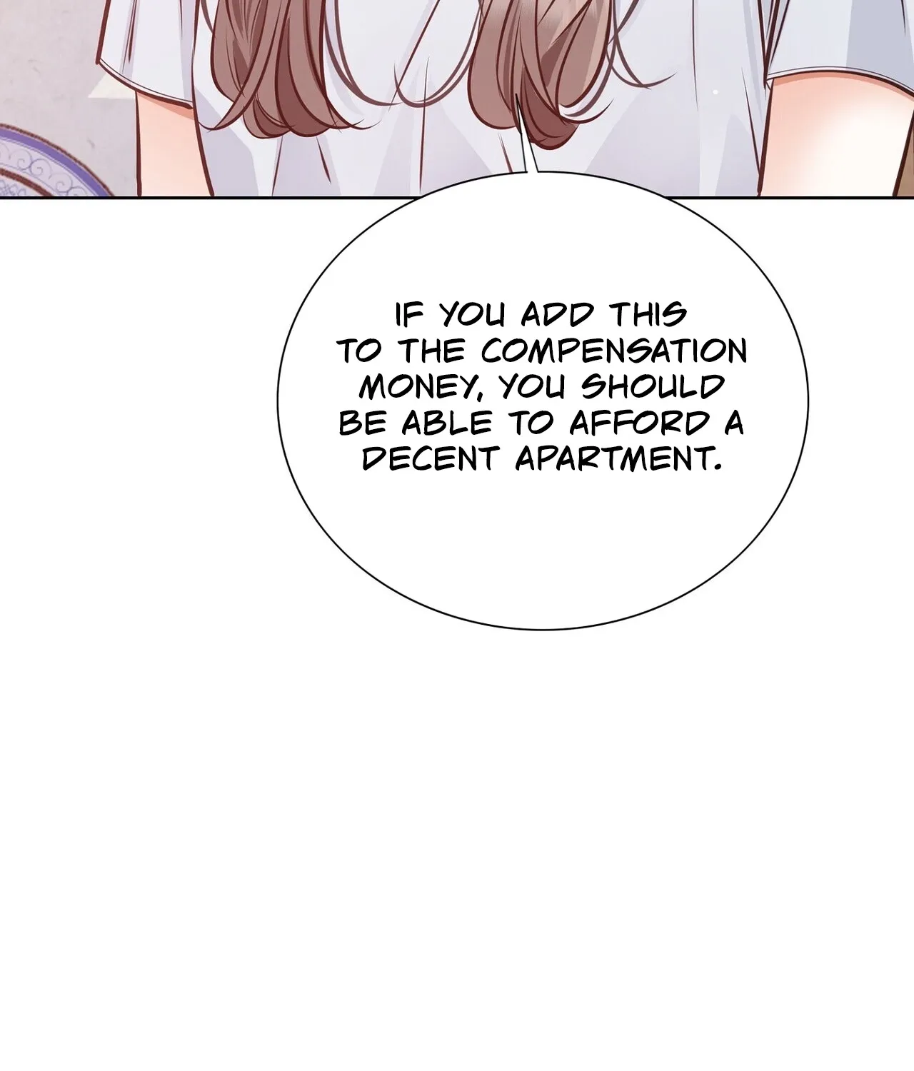 Return to Geumnak-ri Chapter 29 page 82 - 
