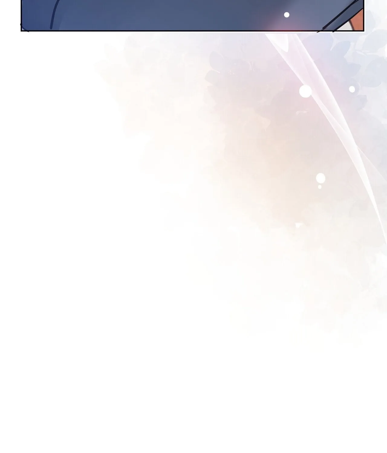 Return to Geumnak-ri Chapter 29 page 87 - 