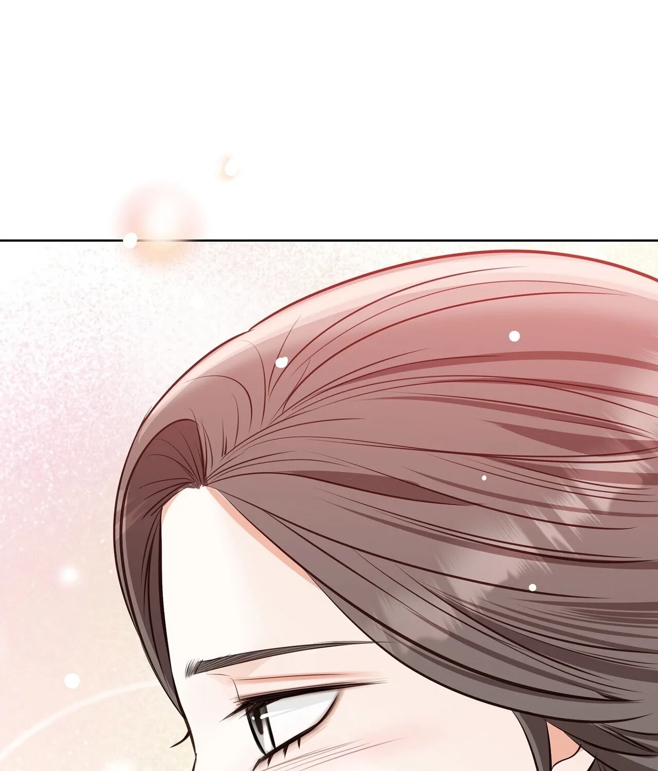 Return to Geumnak-ri Chapter 29 page 88 - 