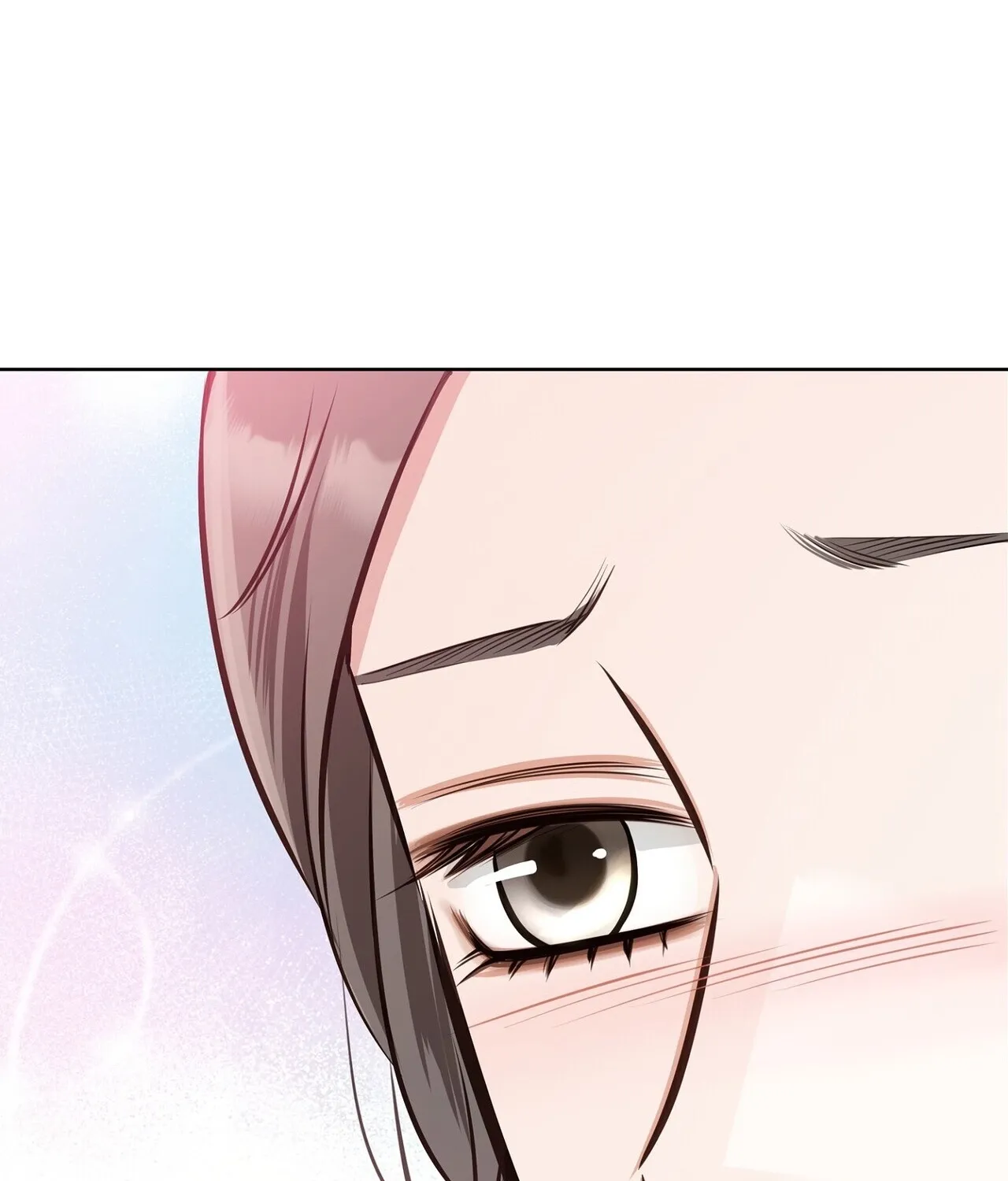 Return to Geumnak-ri Chapter 29 page 94 - 