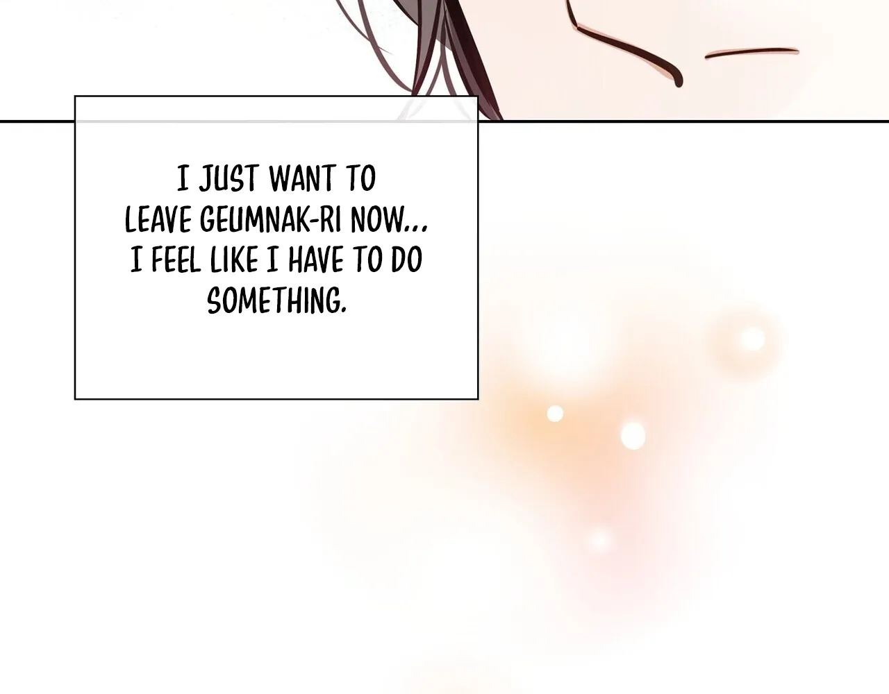 Return to Geumnak-ri Chapter 29 page 95 - 
