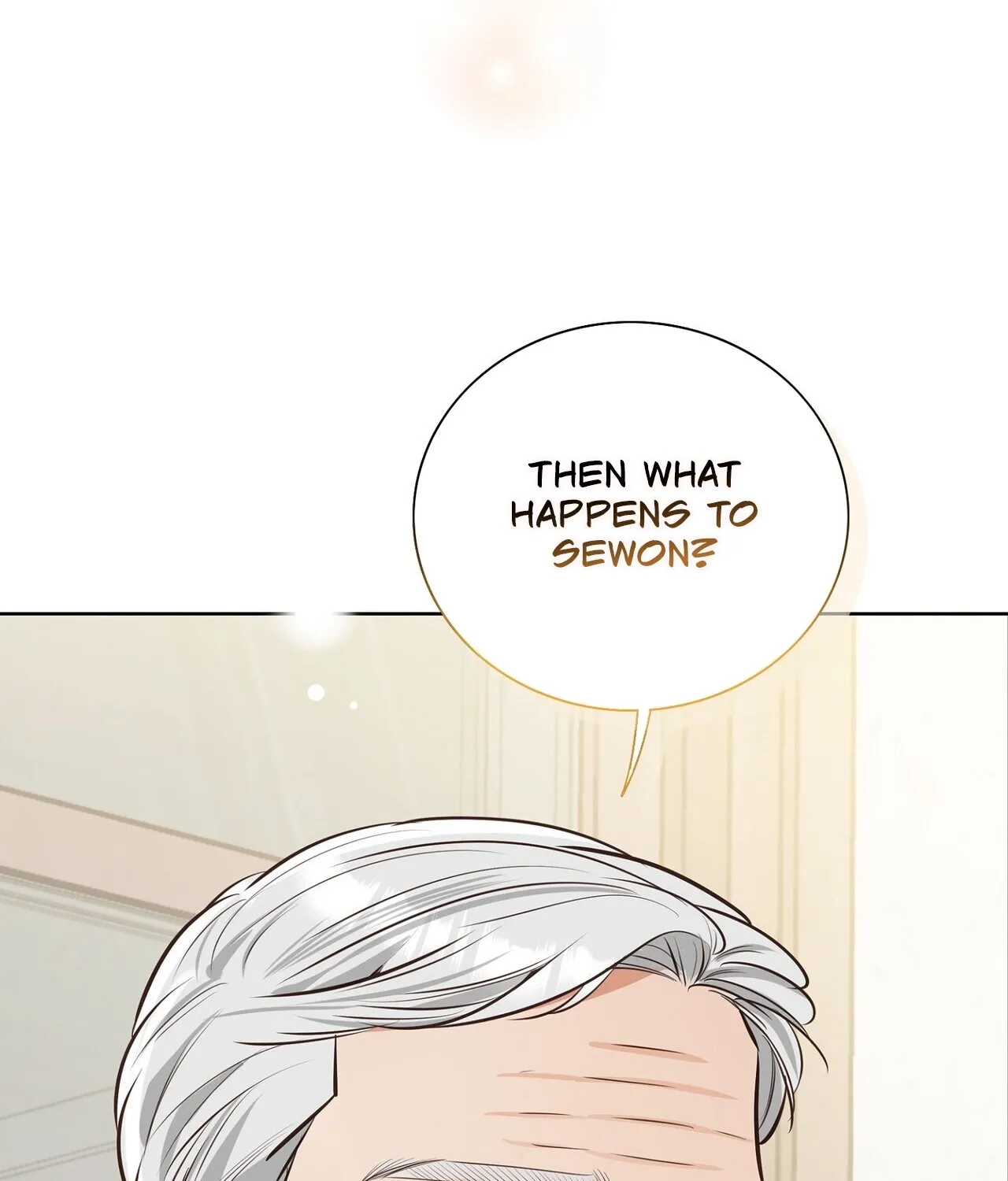 Return to Geumnak-ri Chapter 29 page 96 - 