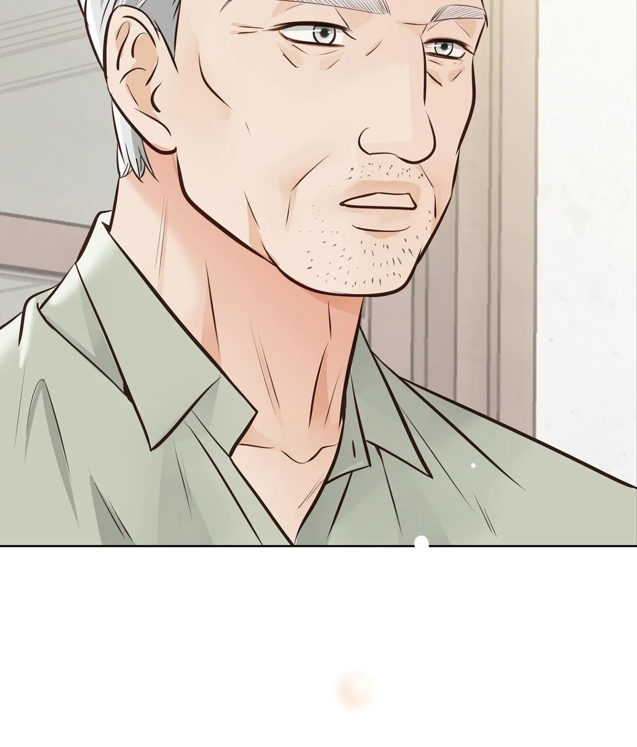 Return to Geumnak-ri Chapter 29 page 97 - 