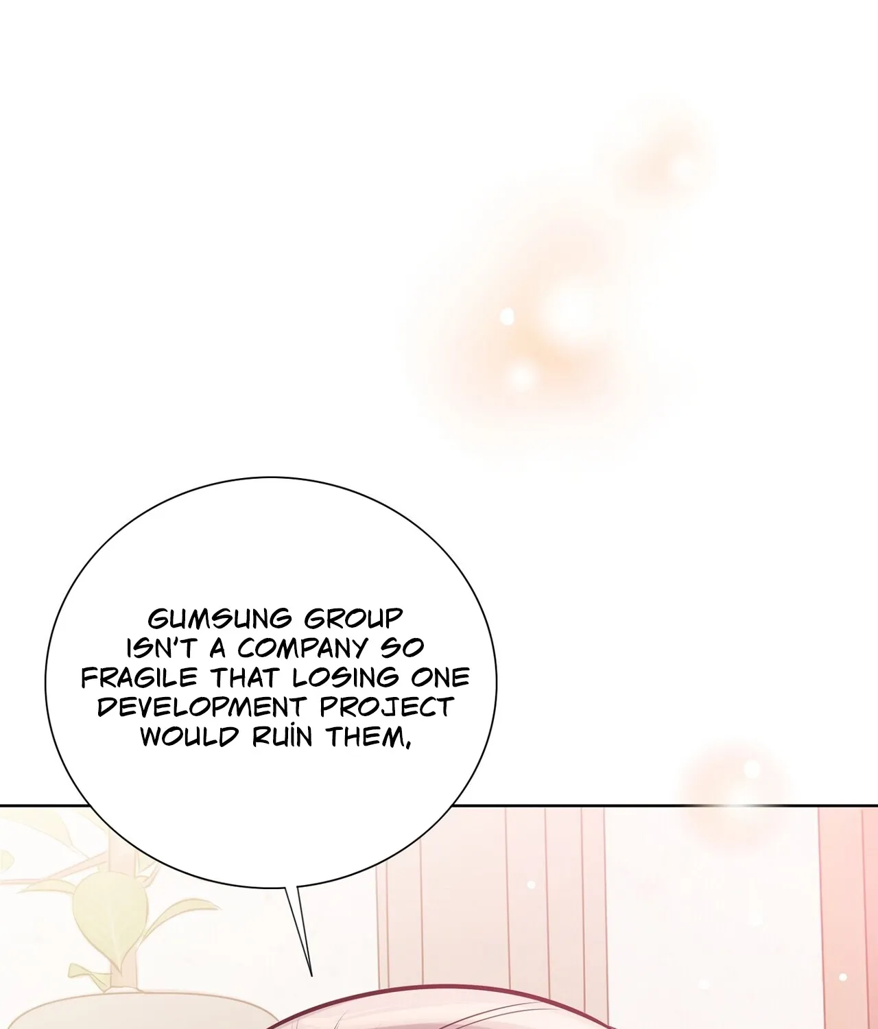 Return to Geumnak-ri Chapter 29 page 98 - 