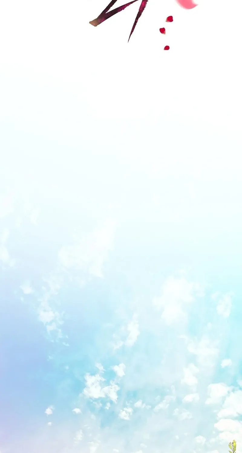 Return to Geumnak-ri Chapter 3 page 2 - 
