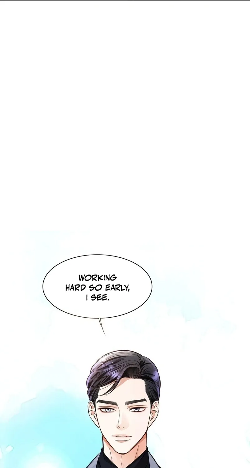 Return to Geumnak-ri Chapter 3 page 11 - 