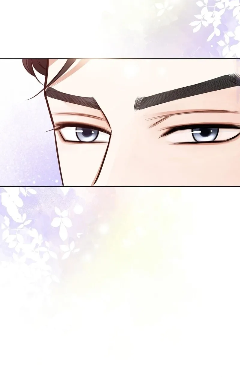 Return to Geumnak-ri Chapter 3 page 20 - 