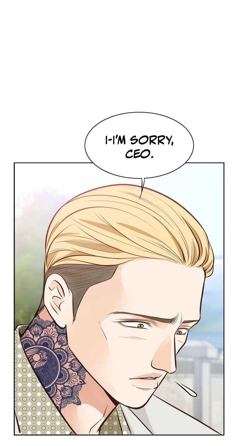 Return to Geumnak-ri Chapter 3 page 23 - 