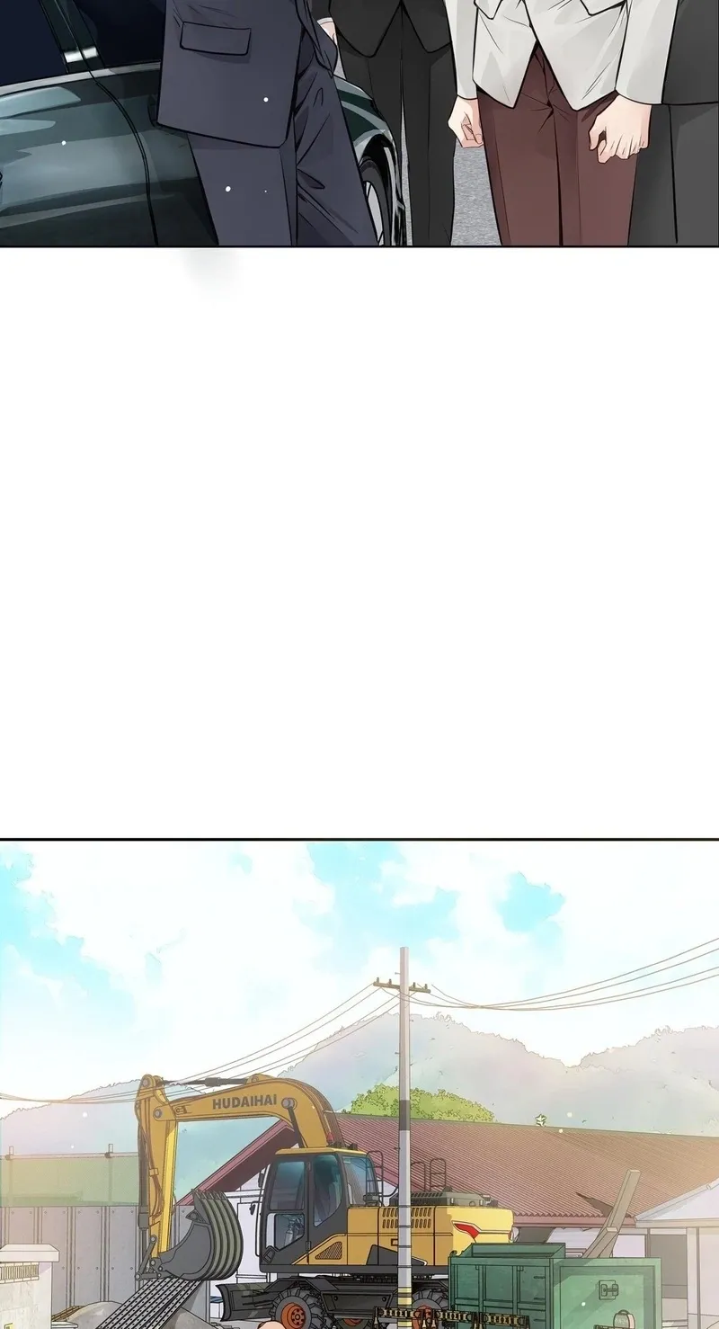 Return to Geumnak-ri Chapter 3 page 25 - 