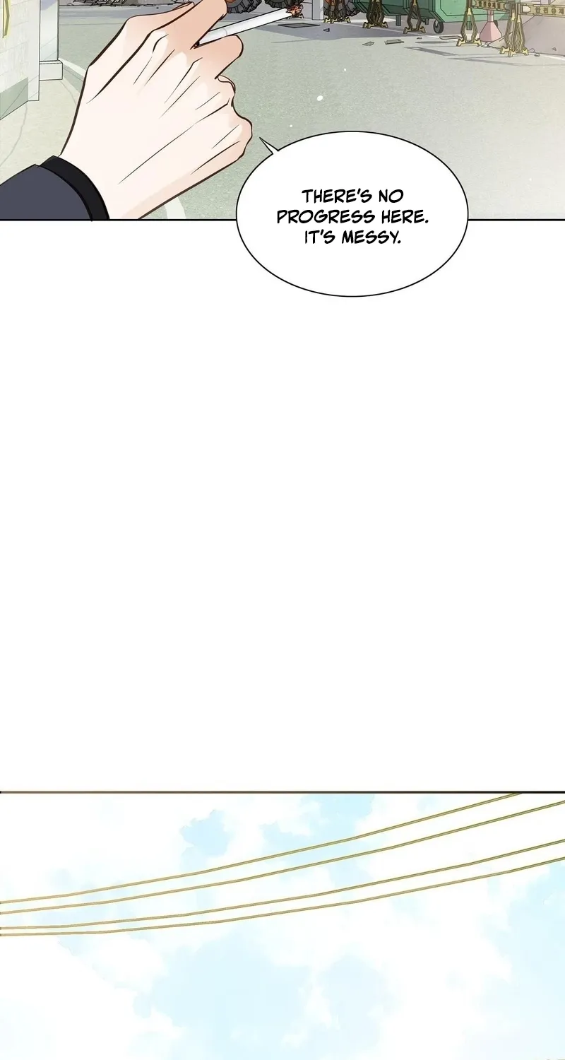 Return to Geumnak-ri Chapter 3 page 26 - 