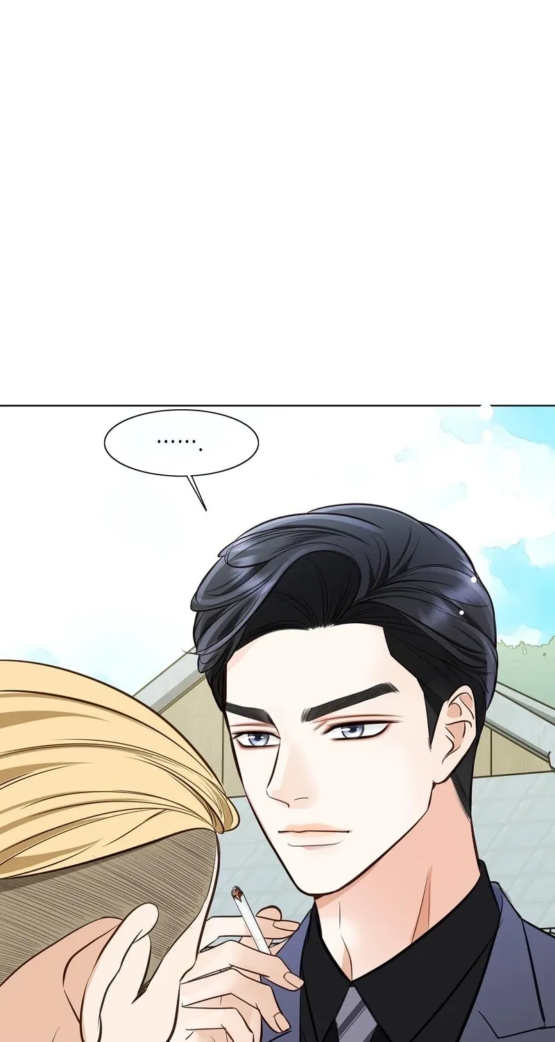 Return to Geumnak-ri Chapter 3 page 28 - 