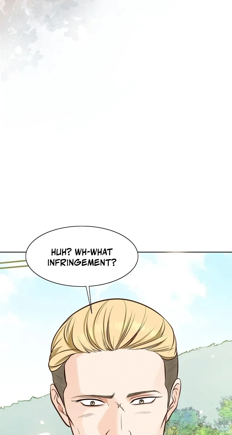 Return to Geumnak-ri Chapter 3 page 31 - 