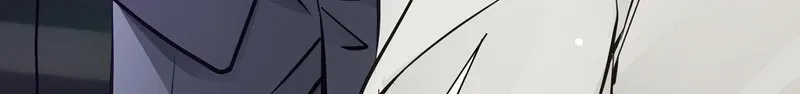 Return to Geumnak-ri Chapter 3 page 36 - 