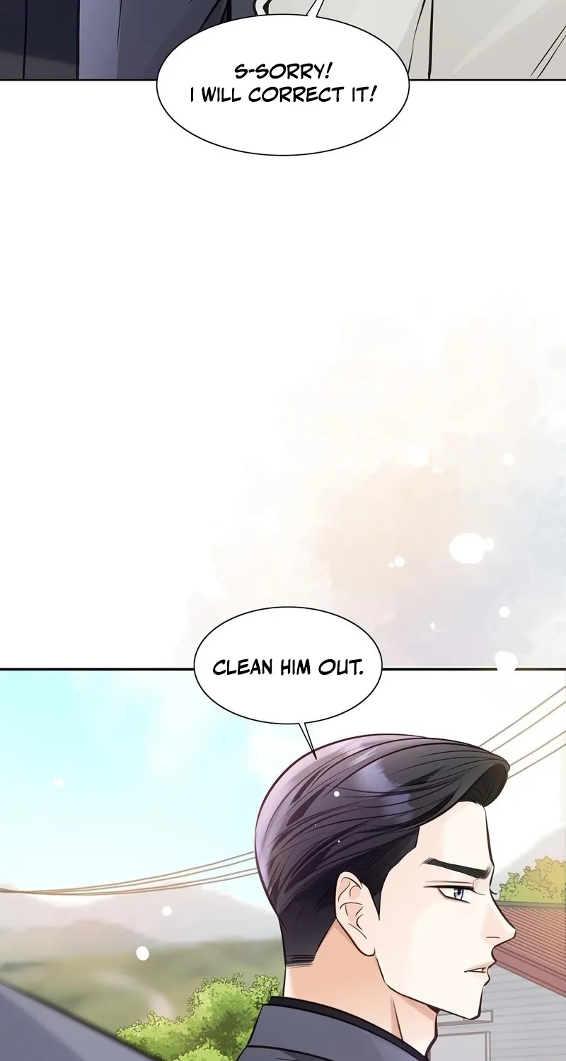 Return to Geumnak-ri Chapter 3 page 37 - 
