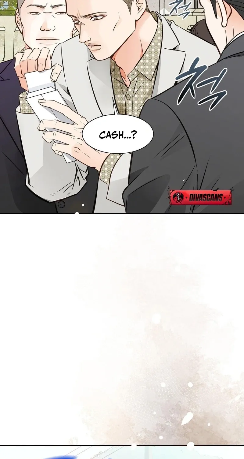 Return to Geumnak-ri Chapter 3 page 45 - 