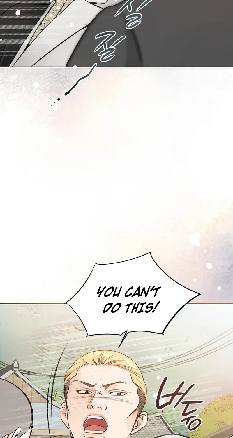 Return to Geumnak-ri Chapter 3 page 48 - 