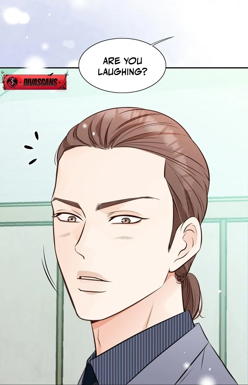 Return to Geumnak-ri Chapter 3 page 52 - 