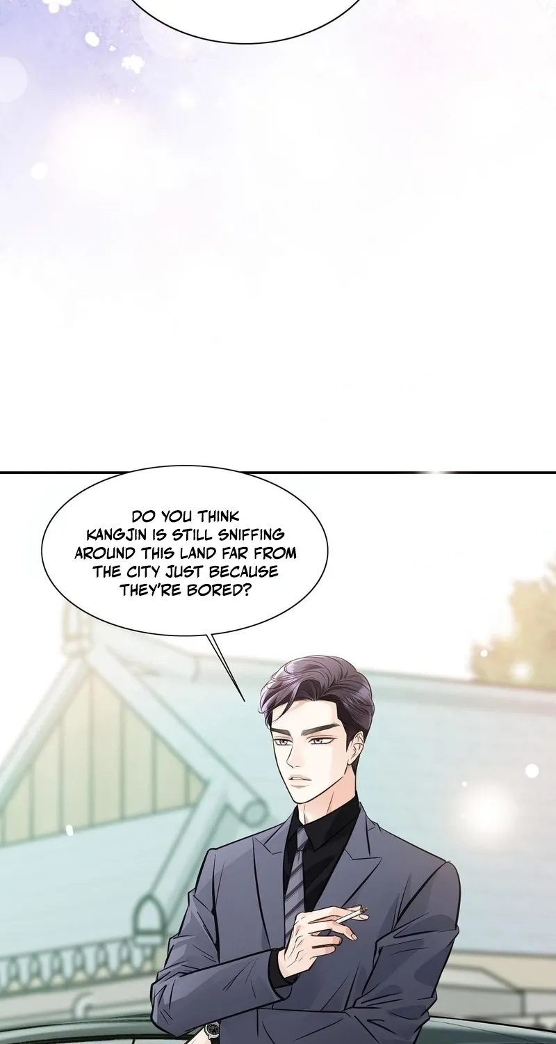 Return to Geumnak-ri Chapter 3 page 59 - 