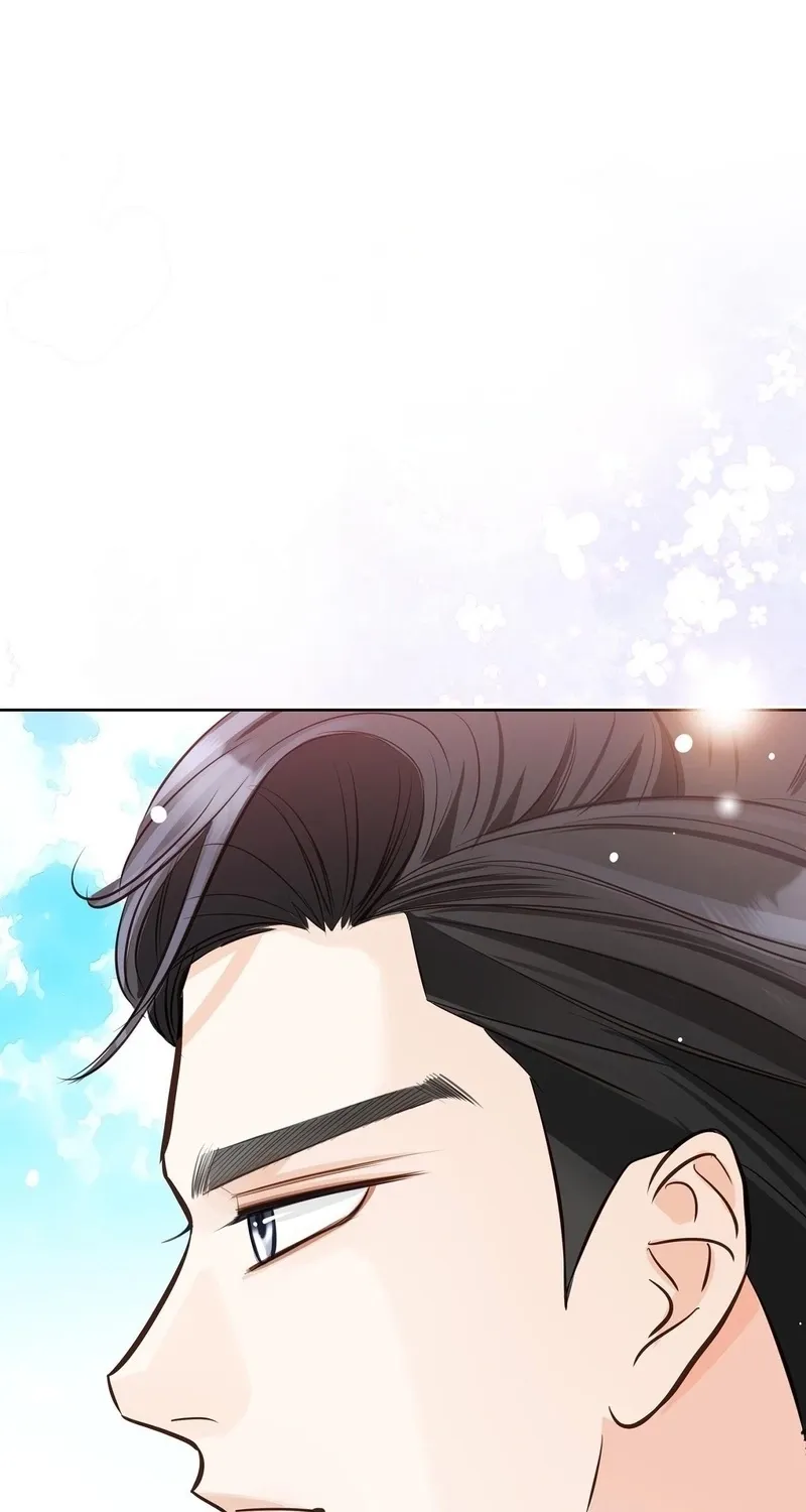 Return to Geumnak-ri Chapter 3 page 61 - 