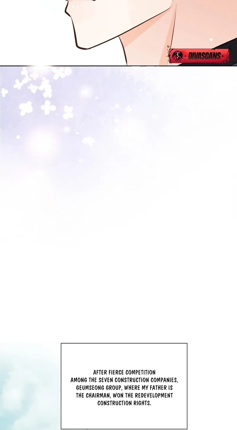 Return to Geumnak-ri Chapter 3 page 62 - 