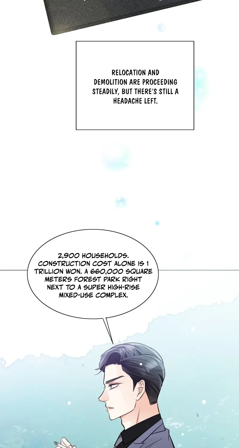 Return to Geumnak-ri Chapter 3 page 64 - 