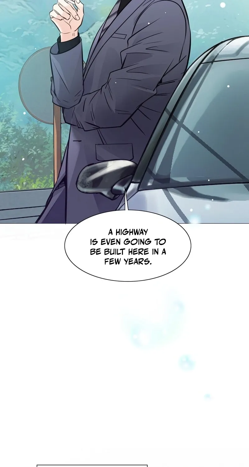 Return to Geumnak-ri Chapter 3 page 65 - 