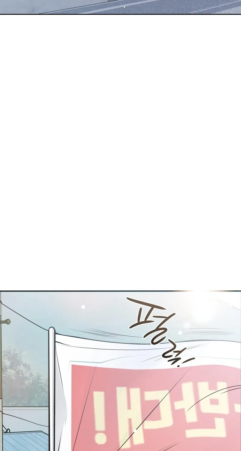 Return to Geumnak-ri Chapter 3 page 69 - 