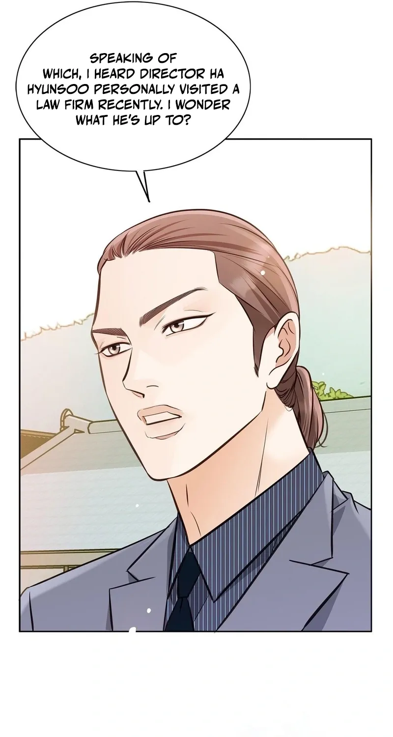 Return to Geumnak-ri Chapter 3 page 73 - 