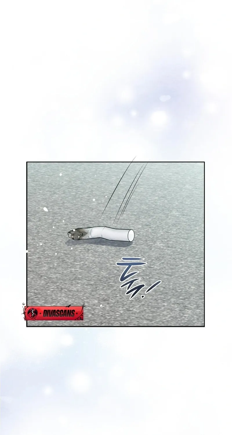 Return to Geumnak-ri Chapter 3 page 74 - 